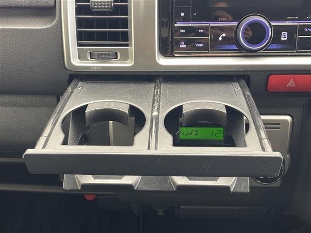 Toyota HIACE VAN 2023 6968178-22