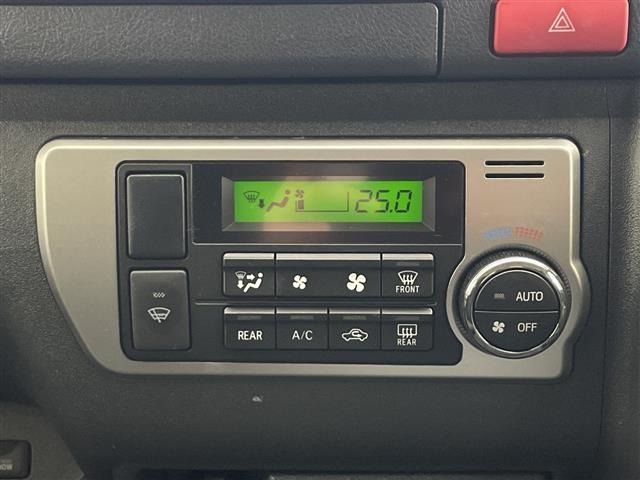 Toyota HIACE VAN 2023 6968178-5