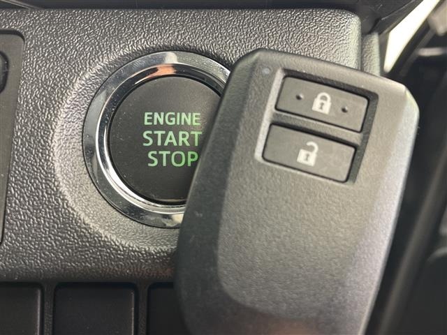 Toyota HIACE VAN 2023 6968178-8