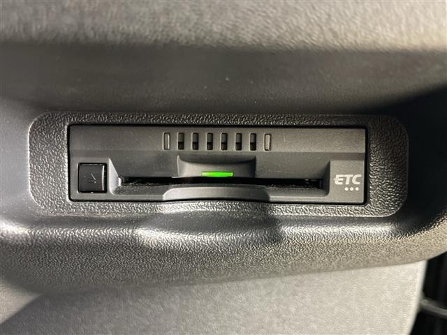 Toyota HIACE VAN 2023 6968178-9