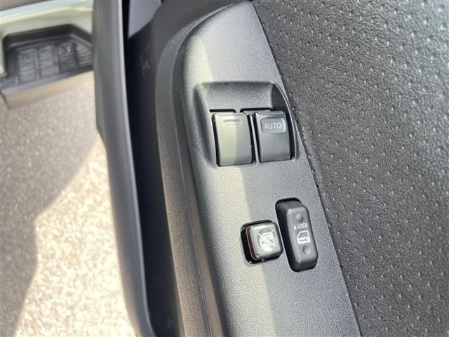 Toyota HIACE VAN 2025 6968190-10