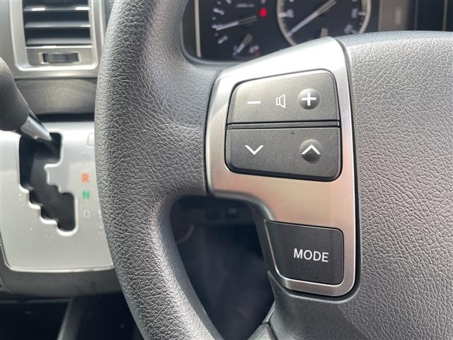 Toyota HIACE VAN 2025 6968190-12