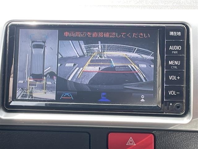 Toyota HIACE VAN 2025 6968190-15