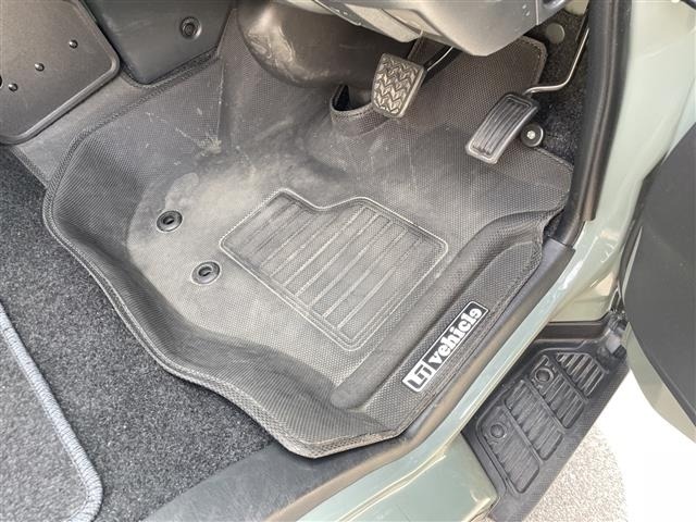 Toyota HIACE VAN 2025 6968190-2