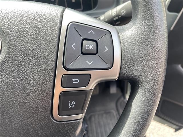 Toyota HIACE VAN 2025 6968190-20