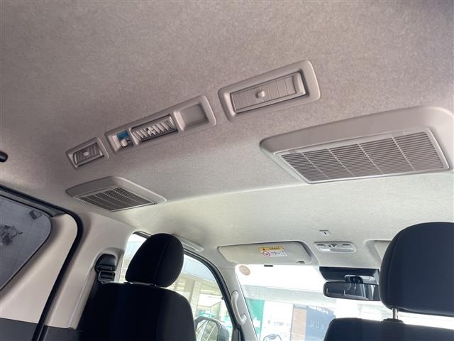 Toyota HIACE VAN 2025 6968190-22