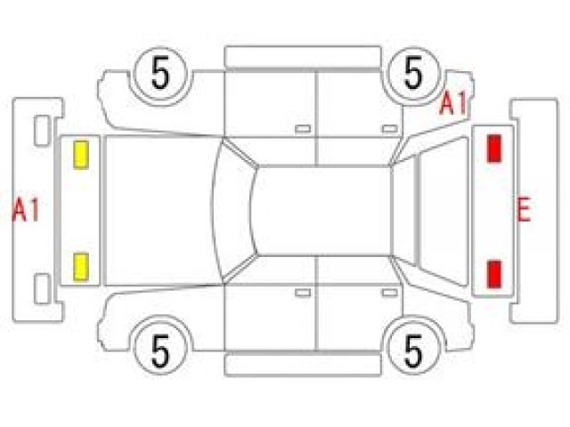 Toyota HIACE VAN 2025 6968190-23