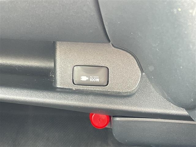 Toyota HIACE VAN 2025 6968190-8