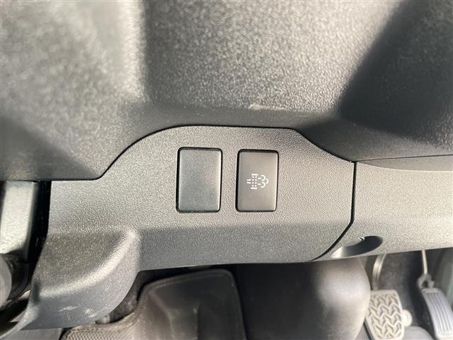 Toyota HIACE VAN 2025 6968190-9