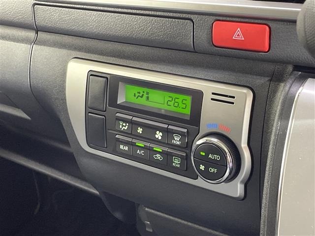 Toyota HIACE VAN 2026 6968194-12