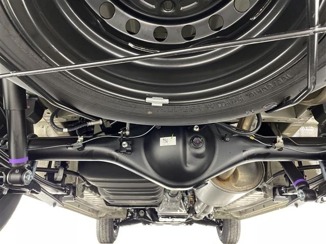 Toyota HIACE VAN 2026 6968194-13
