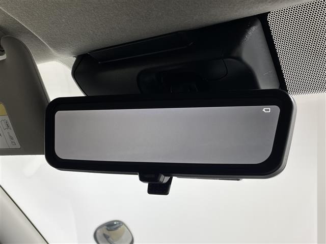 Toyota HIACE VAN 2026 6968194-16