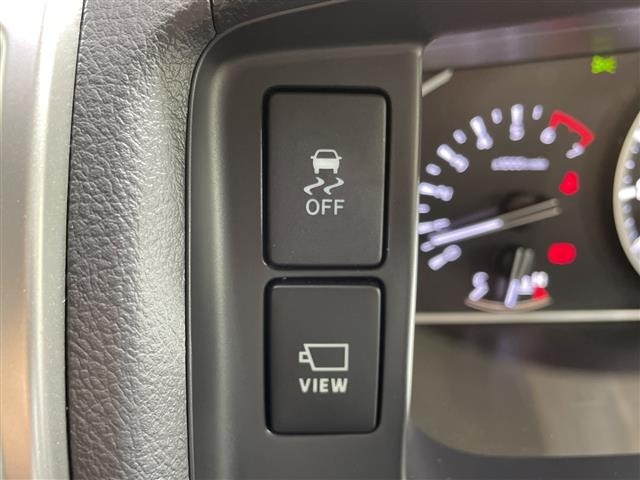 Toyota HIACE VAN 2026 6968194-19