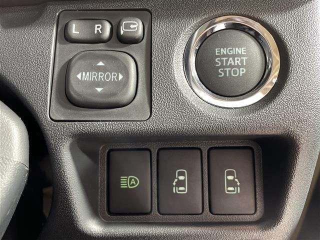 Toyota HIACE VAN 2026 6968194-21