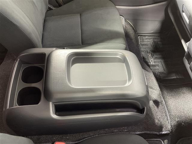 Toyota HIACE VAN 2026 6968194-22
