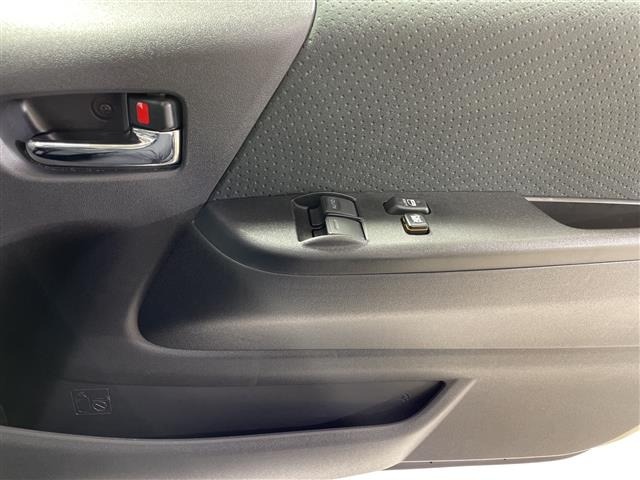 Toyota HIACE VAN 2026 6968194-4