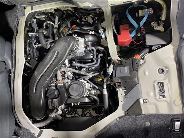 Toyota HIACE VAN 2026 6968200-14