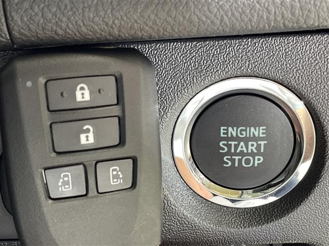 Toyota HIACE VAN 2026 6968200-20