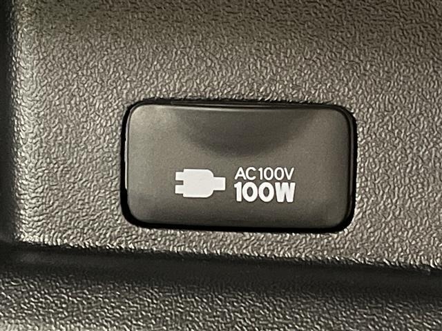 Toyota HIACE VAN 2026 6968200-22