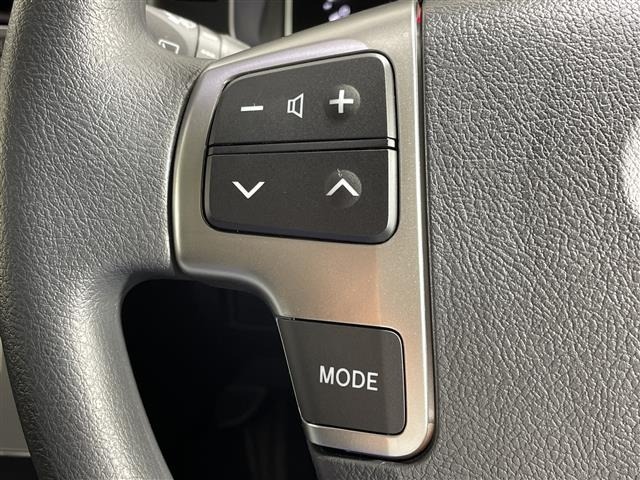 Toyota HIACE VAN 2026 6968200-3