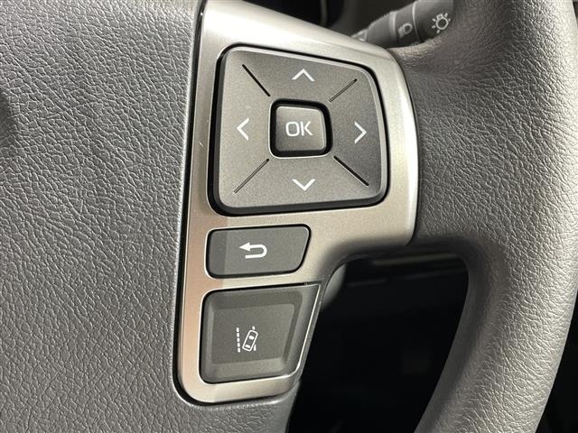 Toyota HIACE VAN 2026 6968200-5