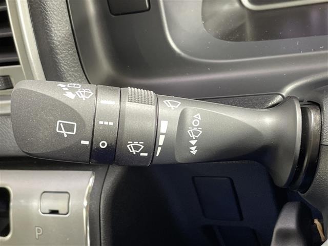 Toyota HIACE VAN 2026 6968200-7
