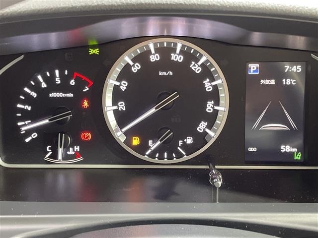 Toyota HIACE VAN 2026 6968200-9