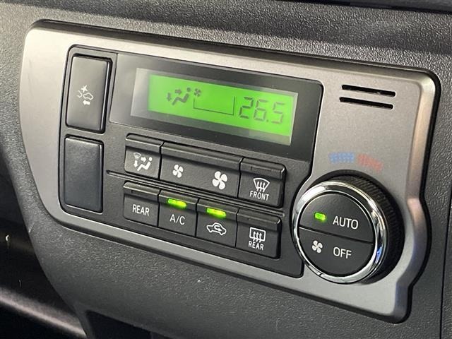 Toyota HIACE VAN 2019 6968212-11