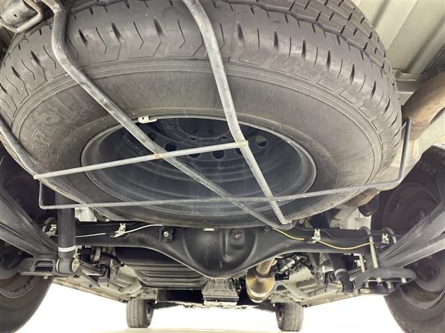 Toyota HIACE VAN 2019 6968212-13