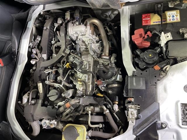 Toyota HIACE VAN 2019 6968212-14