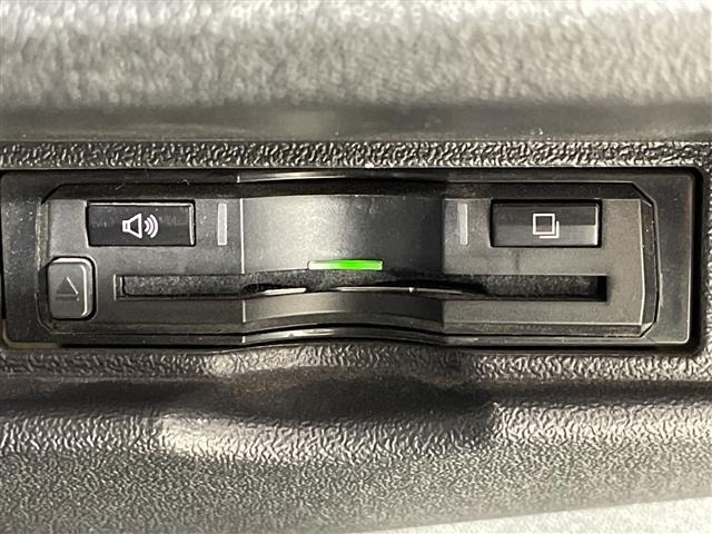 Toyota HIACE VAN 2019 6968212-18