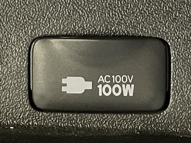 Toyota HIACE VAN 2019 6968212-19