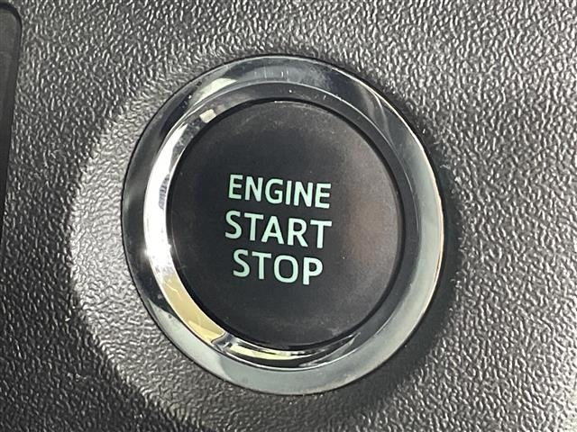 Toyota HIACE VAN 2019 6968212-2
