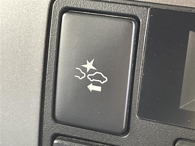 Toyota HIACE VAN 2019 6968212-21
