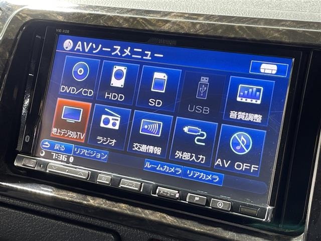 Toyota HIACE VAN 2019 6968212-22