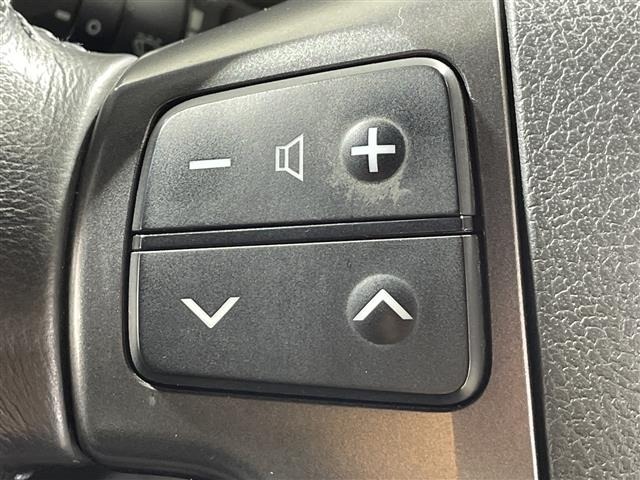 Toyota HIACE VAN 2019 6968212-3