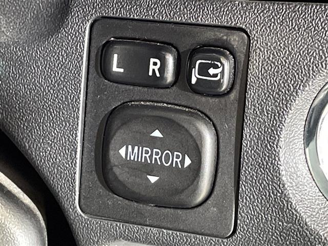 Toyota HIACE VAN 2019 6968212-4