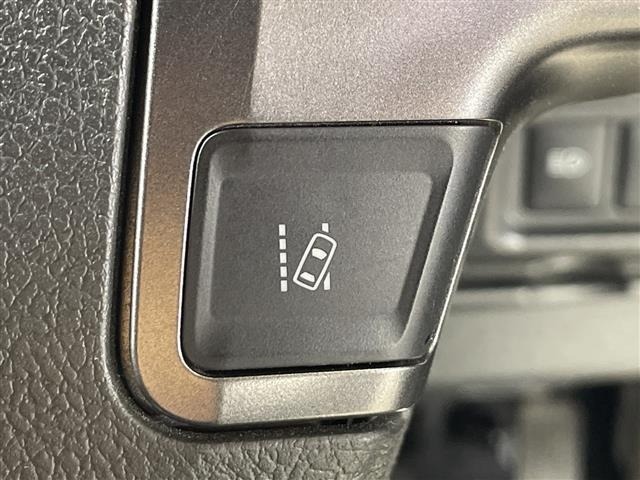 Toyota HIACE VAN 2019 6968212-5
