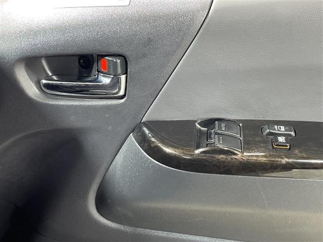 Toyota HIACE VAN 2019 6968212-6