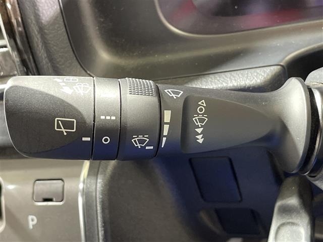 Toyota HIACE VAN 2019 6968212-7