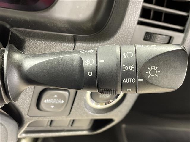 Toyota HIACE VAN 2019 6968212-8