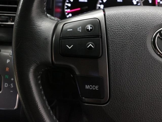 Toyota HIACE VAN 2019 6968220-10