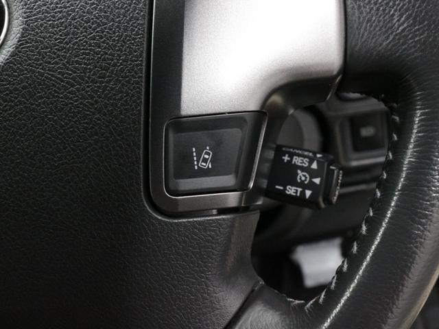 Toyota HIACE VAN 2019 6968220-11