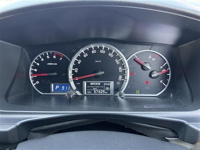 Toyota HIACE VAN 2019 6968220-2