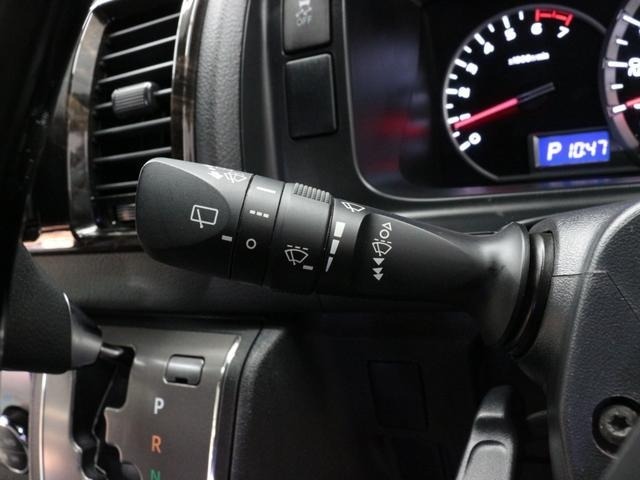 Toyota HIACE VAN 2019 6968220-20