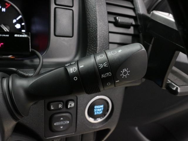 Toyota HIACE VAN 2019 6968220-22