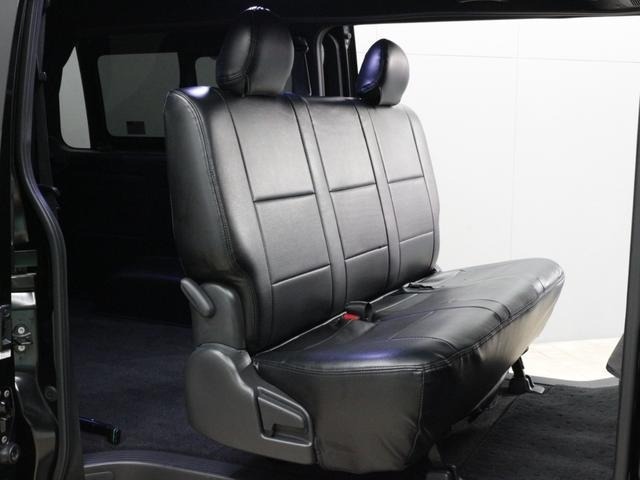 Toyota HIACE VAN 2019 6968220-5