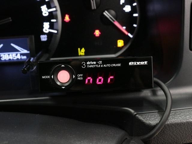 Toyota HIACE VAN 2019 6968220-6
