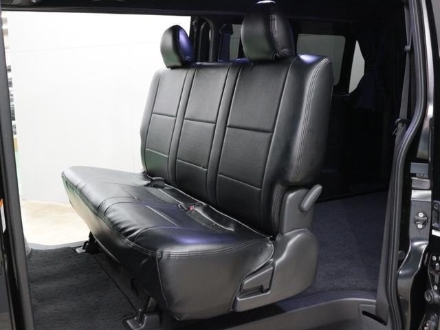 Toyota HIACE VAN 2019 6968220-7