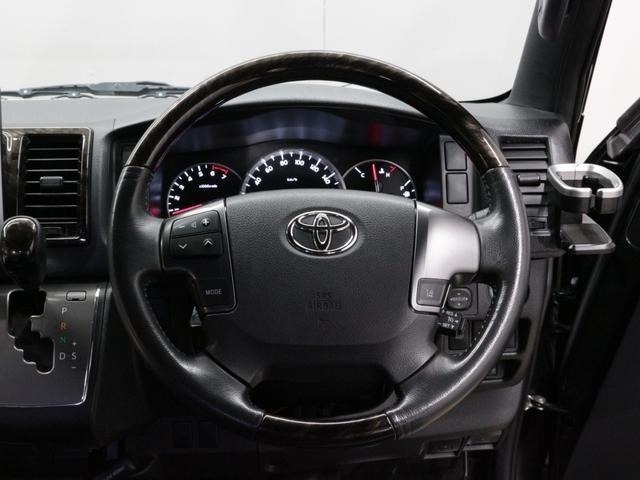 Toyota HIACE VAN 2019 6968220-9